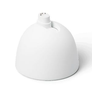 Nest Cam Accy Stnd & Cbl Whit Us/Ca