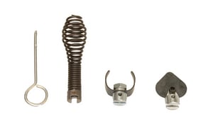 T-260 Tool Set