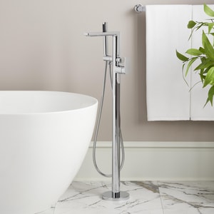 Ccy 1.75 Fm Tub Fill Cp