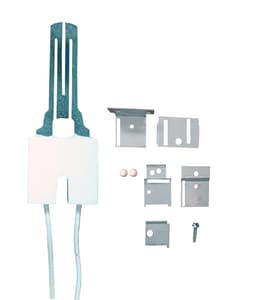 Univ Sic Flt Ign Kit