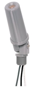 120V 50/60 Hz 2000W T Thin Line