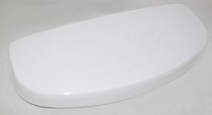 Tank Lid *Ecoult Ii Cott
