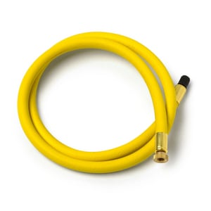 3 Ft Ext Hose Assy