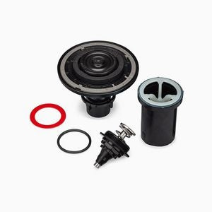 Royal 1.5 A-1108-A Perform Rbld Kit