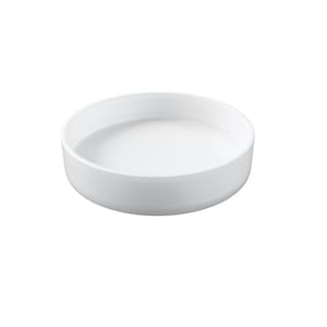 1-1/2 Dwv Hd High Pres Pvc Cap
