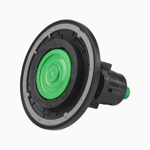 A-1042-A-Bx Du Fltr Diaph Kit