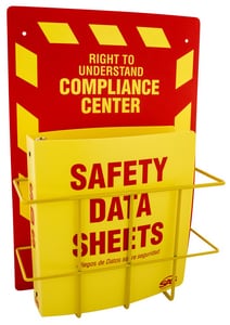 Sds Compliance Cntr