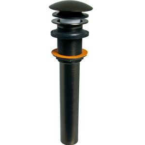 Clic-Clac Lav Drn L/O Orb