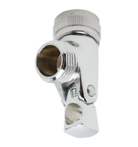 Swvl Conn F/ Pin Mnt 2/ Pk