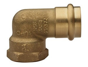 Lock.F10.Bwe.608