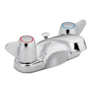 Ccy Lf 1.2 2Hdl Lav Fct *Corner Cp