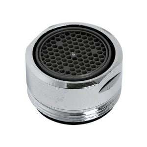*Trn 20 Oz Ko Dirt Blaster