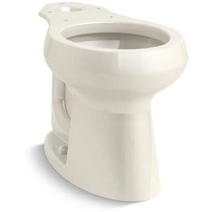 Ccy 1.28 Rf Clst Bowl *Highli Bisc