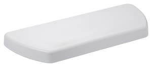 Lid Tank