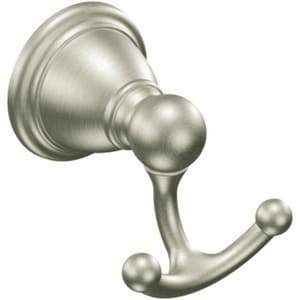 @ Dbl Robe Hook *Brantf Bn