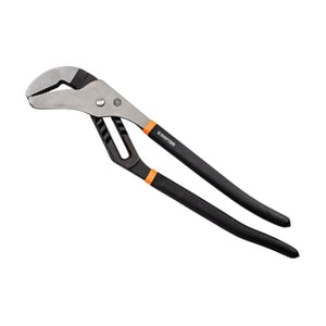 Raptor Pro 16 T&G Plier