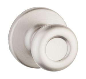 *Tylo Dummy Knob Sn