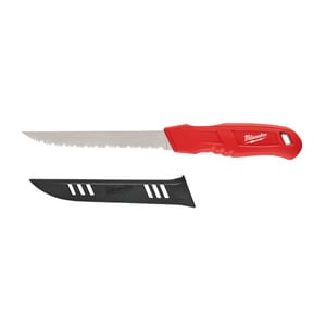Serrated Bld Insul Kn