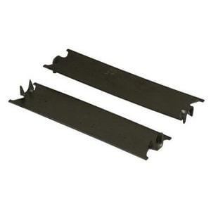 3X5 16 Ga Saf Nail Plt
