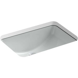 18X12 Vc Um Lav *Ladena Icgr