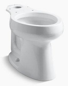 Ccy @ 1.28/1.6 Cl 5 Eb *Highli