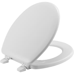 Prmy Cfwc Mwd Clst Seat Whit