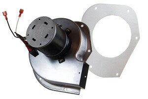 1/25 Hp 208-230V Drft Ind Rheem
