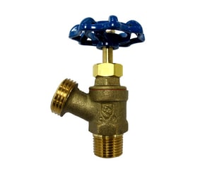 *Np 1/2 Brs Mip Blr Drn