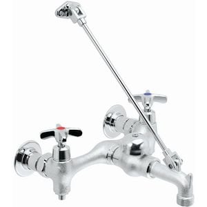 *Np 2Hdl Serv Sink Fct Rb