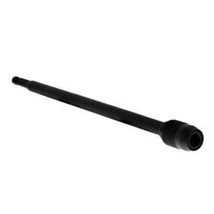 7/16X12 Snap Lock Mandrel Ext
