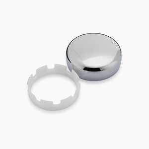 H1010A 1 Vp Cap