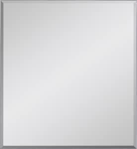 36X36 Bev Edge Mir
