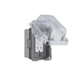 1G Wp Bx Extra Duty In-Use Cvr Kit