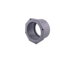 3X2-1/2 Cpvc S80 Sxs Bush