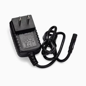 Eaf11 Trans 6 Vdc