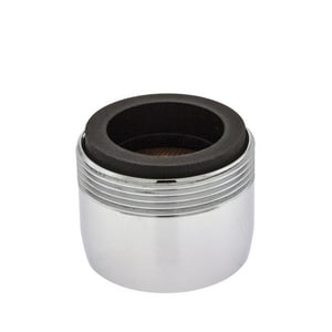 Ccy Perl Du Thrd Aer 1.75 Gpm 6Pk
