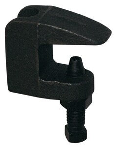 3/4 Blac Jr Beam Clmp