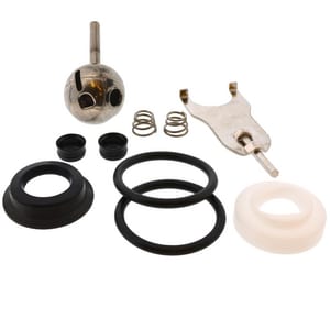 Rep Kit Fits Delta W/ 70 Ball