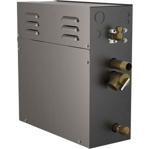 10Kw Stm Gen