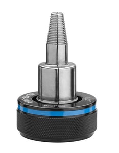M12 1/2 Propex Exp Hd