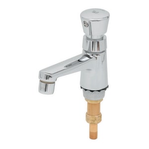 Ccn Lf 2.2 Gpm Self Cl Basin Fct