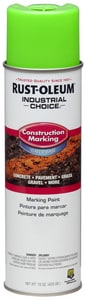 Const Marking Paint Flgr