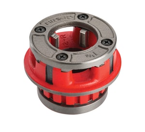 1-1/2 Npt Die Hd Comp 12R