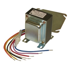 48Va 120/208/240V 24/12/2.5 Trans
