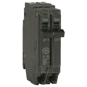 20A 2 Pole 120/240V Thin Cb