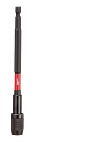 6 in. Impact Locking Bit Holder (1-Piece)