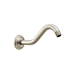 Shwr Arm Kit Nl