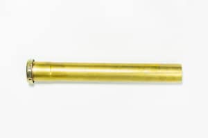 Du Vlv Core Removal Tool W/ Gls