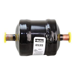 3/8 Liq Line Fltr Drier Swt