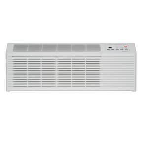 Kingston Strrm Kd Ul Lev